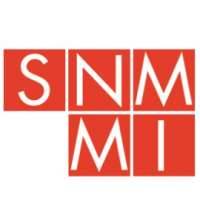 Society of Nuclear Medicine and Molecular Imaging (SNMMI)