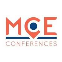 MCE Conferences