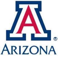  The University of Arizona College of Pharmacy