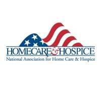 National Association for Home Care & Hospice (NAHC)