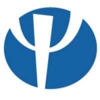 Association of Gay and Lesbian Psychiatrists (AGLP)