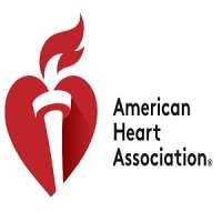 American Heart Association (AHA)