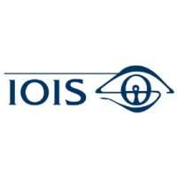 International Ocular Inflammation Society (IOIS)