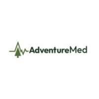 AdventureMed