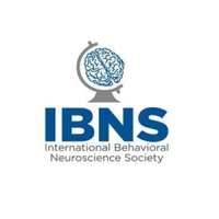 International Behavioral Neuroscience Society (IBNS)