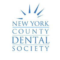 New York County Dental Society (NYCDS)