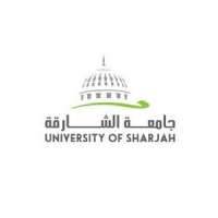 University of Sharjah Clinical and Surgical Training Center (UOS CSTC)