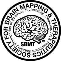 Society for Brain Mapping & Therapeutics (SBMT)