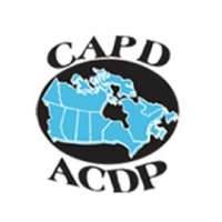 Canadian Academy of Pediatric Dentistry (CAPD) / Academie Canadienne de Dentisterie Pediatrique (ACDP)
