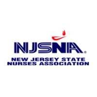 New Jersey State Nurses Association (NJSNA)