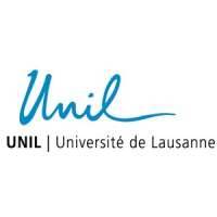 University of Lausanne / Universite de Lausanne (UNIL)