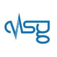 Advanced Life Support Group (ALSG)