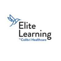 Elite Learning