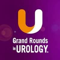 Grand Rounds in Urology (GRU)