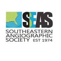 Southeastern Angiographic Society (SEAS)