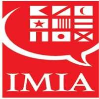 International Medical Interpreters Association (IMIA)