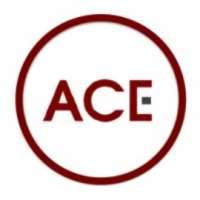 Annals of Continuing Education (ACE)