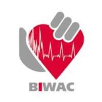 Belgian Interdisciplinary Working Group on Acute Cardiology (BIWAC)