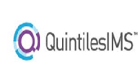 Quintiles Medical Education, Inc.