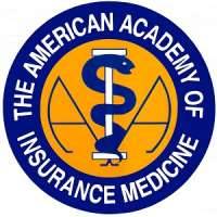 The American Academy of Insurance Medicine (AAIM)