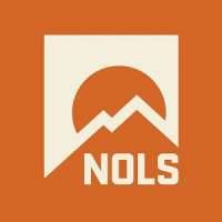 National Outdoor Leadership School (NOLS)