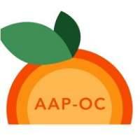 American Academy of Pediatrics - Orange County Chapter (AAP-OC)