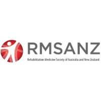 Rehabilitation Medicine Society of Australia and New Zealand (RMSANZ)