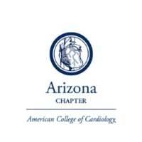 Arizona Chapter of the American College of Cardiology (AZACC)