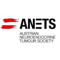 Austrian Neuroendocrine Tumor Society (ANETS)
