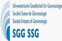 Swiss Society of Gerontology / Schweizerische Gesellschaft fur Gerontologie, Societe Suisse de Gerontologie, Societa Svizzera di Gerontologia (SGG SSG)