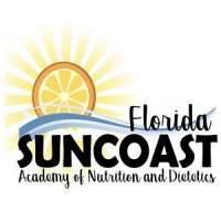 Suncoast Academy of Nutrition and Dietetics (SAND)