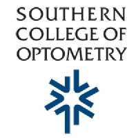 Southern College of Optometry (SCO)