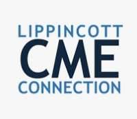 Lippincott CME Connection