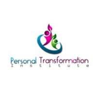 Personal Transformation Institute (PTI)