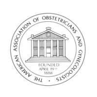 American Gynecological & Obstetrical Society (AGOS)