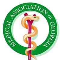 Medical Association of Georgia (MAG)
