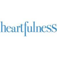 Heartfulness Institute