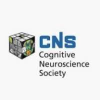 Cognitive Neuroscience Society (CNS)