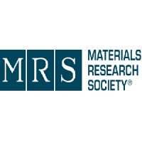 Materials Research Society (MRS)