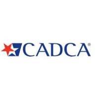 CADCA