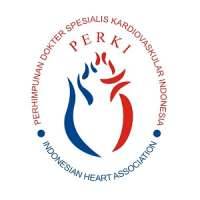 Indonesian Heart Association / Perkumpulan Kardiologi Indonesia (PERKI)