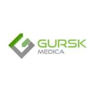 Gursk Medica