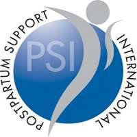 Postpartum Support International (PSI)