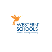 Western Schools