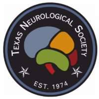 Texas Neurological Society (TNS)