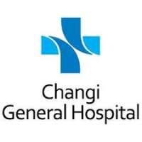 Changi General Hospital (CGH)