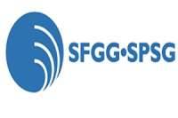 Swiss Society  for Geriatrics / Schweizerische Fachgesellschaft fur Geriatrie, Societe Professionnelle Suisse de Geriatrie, societa Professionale Svizzera di Geriatria (SFGG SPSG)