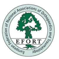 European Federation of National Associations of Orthopaedics and Traumatology (EFORT)