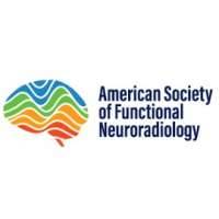 American Society of Functional Neuroradiology (ASFNR)