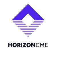 Horizon CME